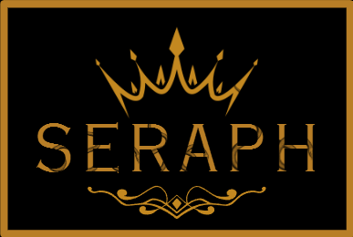 Seraph Fragrances